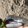 Golf Stuff Image 8