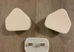 Iphone Plug