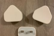 Iphone Plug