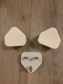 Iphone Plug