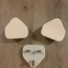 Iphone Plug