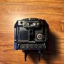 Z-Cam e2 s6 cinema box camera 6k, 120 fps digital camera box camera dsir mirror less camera Very good videocamera Image 3