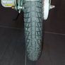 kids bicycle Verve 18 wheels Image 4
