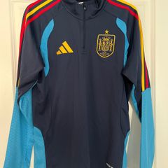 adidas tracksuit