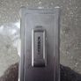 Samsung S22 Ultra Otterbox and Official Samsung cases Image 5