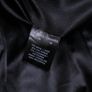 Precis Emerald Green High Neck Wool Cashmere Coat 16UK/44EU Image 4
