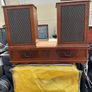 radiogram Image 2