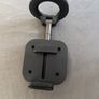 Phone holder Image 3