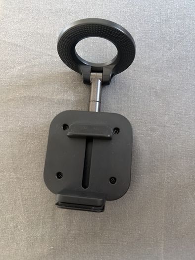 Phone holder