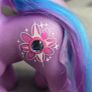 Twilight Twinkle Jewel Ponies MLP G3 My Little Pony Image 5