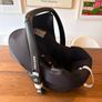 Maxi-Cosi Infant Car Seat Image 3