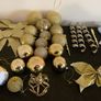 Christmas Tree Decorations Image 5