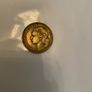 1952 French 50 francs Image 2