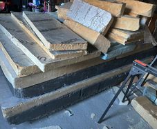 insulation