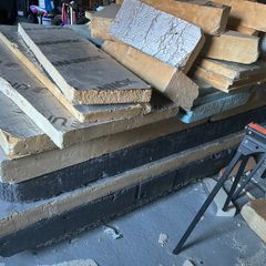insulation
