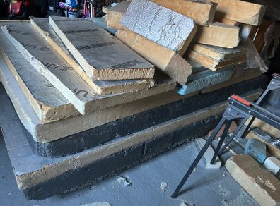 insulation