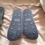 Water sports sandals Image 5