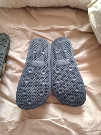 Water sports sandals