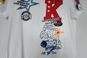 boys shein top