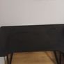 HALSTED Gaming desk 60x120 Image 4