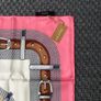 Gucci Silk scarf Image 3