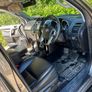 toyota Land Cruiser Image 6