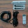 Epson  LCD Projector Model H452B Image 2