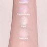 Holika holika beam highlighters 1 to 5 shades new full size Image 7