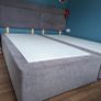 Single beds Image 2