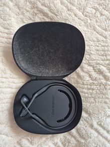 Shokz OpenRun Pro 2 headphones