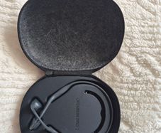 Shokz OpenRun Pro 2 headphones