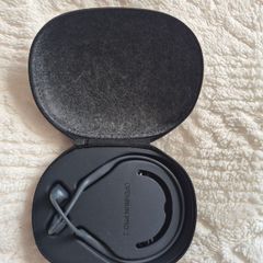 Shokz OpenRun Pro 2 headphones