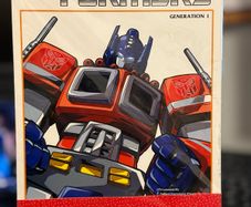Classic Anime & Collector's DVD Sale - Rare Items