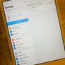 iPad Mini 2 16GB Image 4