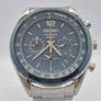 Seiko 6T63 Image 9
