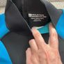 Wetsuit ladies Image 2