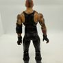 wwe elite The Undertaker PPV Toys R US 20-0 action figure Image 2