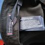 Cap Tommy Hilfiger Black Image 7