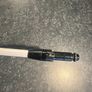 aldila rogue stiff shaft Image 3