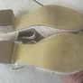 girls shoes Image 3