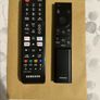 43" Samsung Smart TV Image 2
