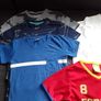 Boys clothes bundle 134-140cm Image 6