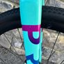 Bianchi Zolder Pro Cx bike Image 8