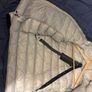 Canada Goose Crofton Image 6