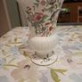 Aynsley Vase Image 3