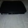 playstation 3 for parts Image 2