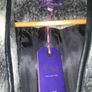 ladies coat Image 2