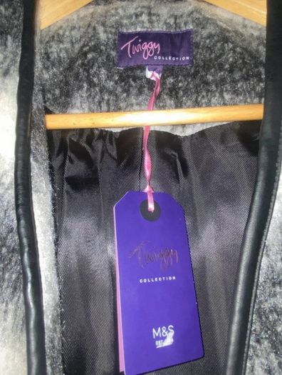 ladies coat
