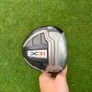 Wilson Fairway Wood and Driver Image 5