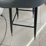 Barstools Image 5